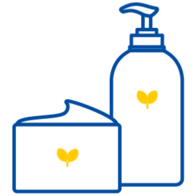 Product Introduction Animation