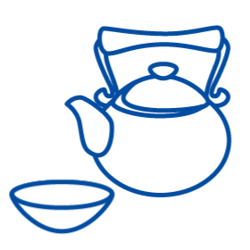 Cultural Heritage Animation