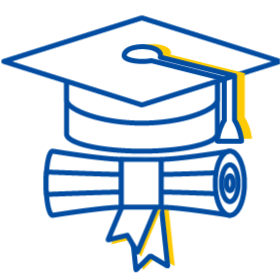 Educational & Training Animation