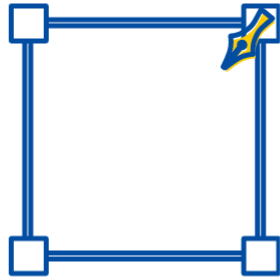 IP Character Animation