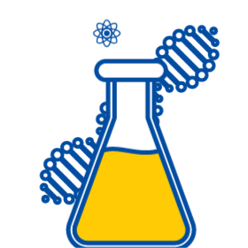 Science Communication Animation