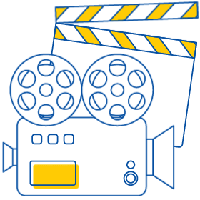 Film & Television Animation