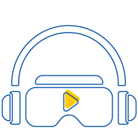 Virtual Reality (VR)